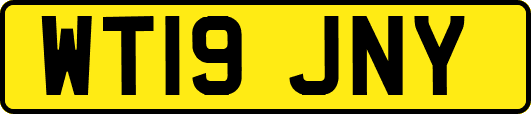 WT19JNY