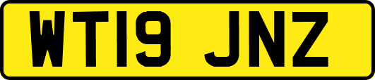 WT19JNZ