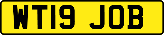 WT19JOB