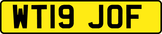 WT19JOF
