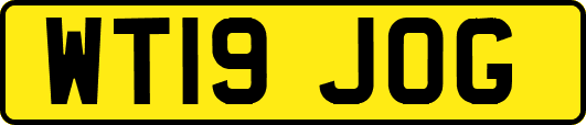 WT19JOG