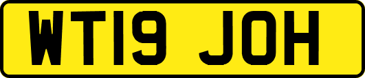 WT19JOH