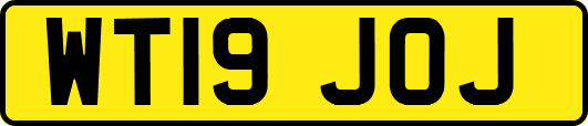 WT19JOJ