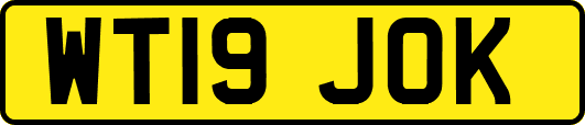 WT19JOK