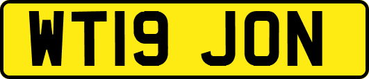 WT19JON