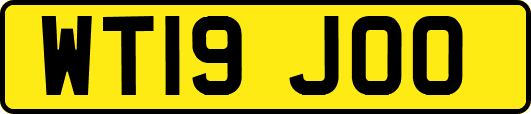WT19JOO