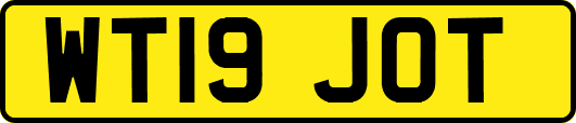 WT19JOT