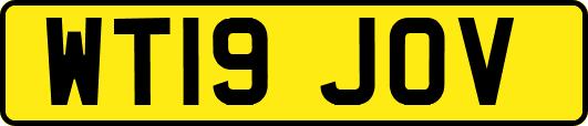 WT19JOV