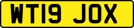 WT19JOX