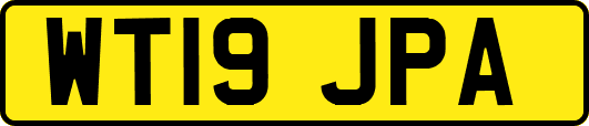 WT19JPA