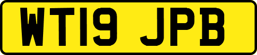 WT19JPB