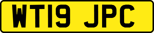 WT19JPC