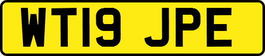 WT19JPE
