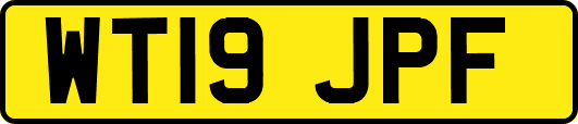 WT19JPF