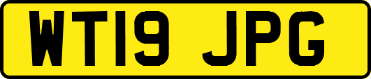 WT19JPG