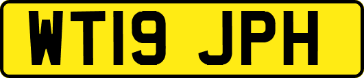 WT19JPH