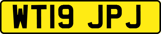 WT19JPJ