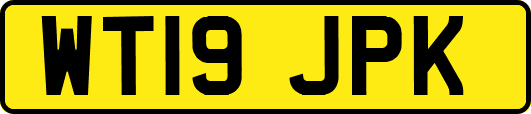 WT19JPK