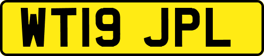 WT19JPL
