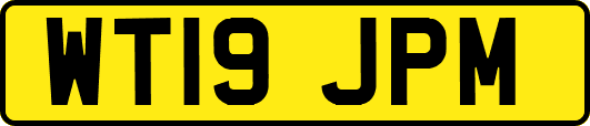 WT19JPM