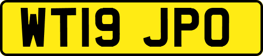 WT19JPO