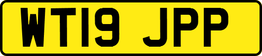 WT19JPP
