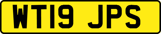 WT19JPS