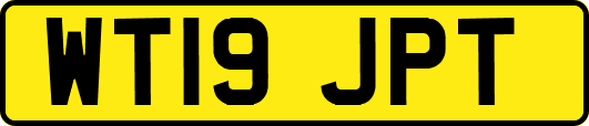 WT19JPT