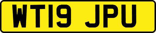 WT19JPU