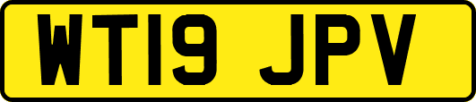 WT19JPV