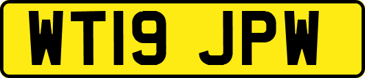 WT19JPW