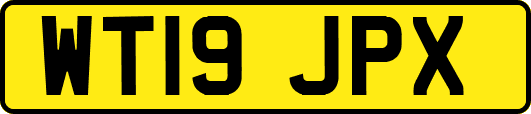 WT19JPX