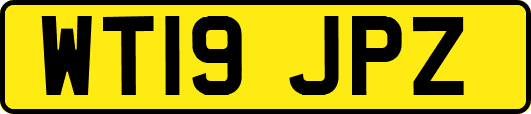 WT19JPZ