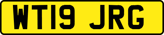 WT19JRG