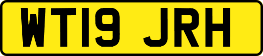 WT19JRH