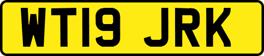 WT19JRK