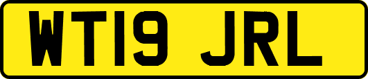 WT19JRL