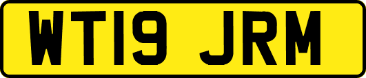 WT19JRM