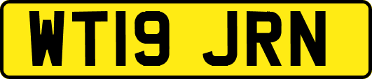 WT19JRN