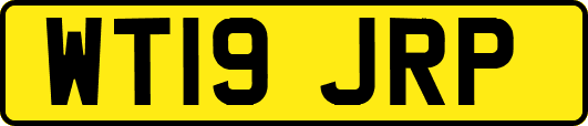 WT19JRP