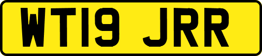 WT19JRR