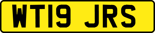 WT19JRS