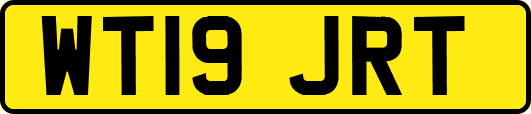 WT19JRT