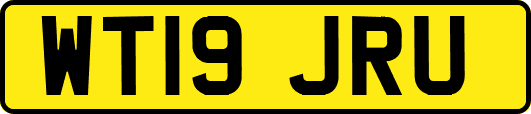 WT19JRU