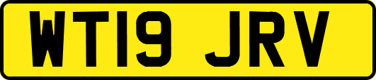 WT19JRV
