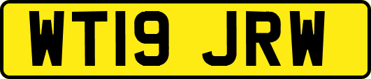 WT19JRW