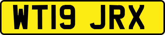 WT19JRX