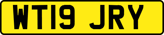WT19JRY