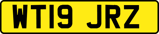 WT19JRZ