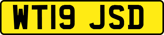 WT19JSD